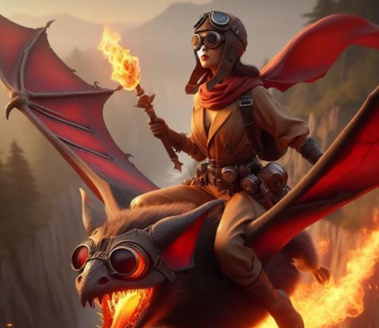 DOTA蝙蝠骑士命石装备最佳选择指南