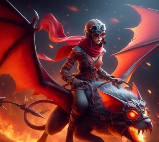 DOTA蝙蝠骑士命石装备最佳选择指南