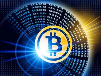 用哪个交易所买币最划算 哪个交易所买币价格低