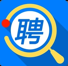 智联招聘app怎么注销账号 智联招聘app没有注销按钮