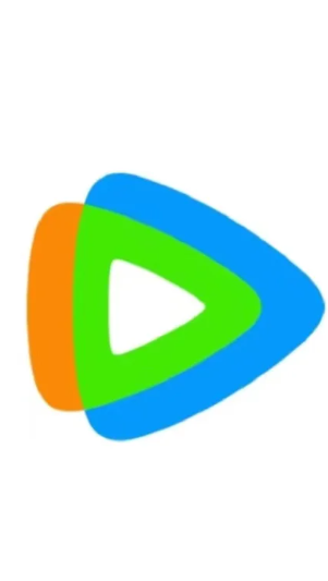 腾讯视频一起看是双方都是vip才可以吗 腾讯视频一起看功能在哪