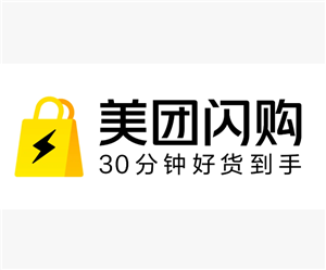 美团闪购是什么 美团闪购和美团外卖有什么区别