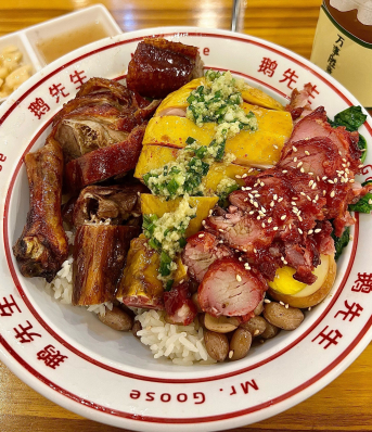 美团拼好饭怎么参团 美团拼好饭在哪怎么自提 美团拼好饭怎么参团 美团拼好饭在哪怎么自提