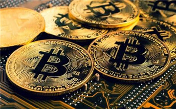 好的买币平台有哪些 2025十大买币平台盘点