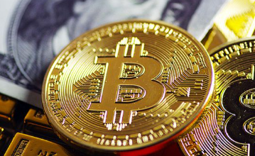 好的买币平台有哪些 2025十大买币平台盘点