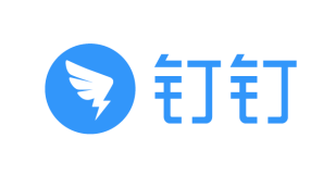 钉钉远程打卡怎么不被发现 钉钉远程定位打卡教程