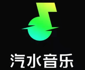 汽水音乐下载的歌曲在哪个文件夹 汽水音乐怎么下载到本地