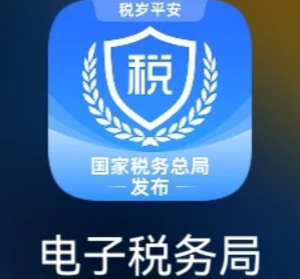 电子税务局第一次登录怎么注册 电子税务局第一次登录密码多少