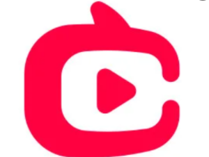 点淘怎么看正在直播的回放 点淘直播回放为啥没评论