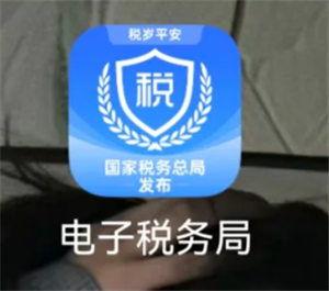 电子税务局人脸核验失败怎么解决 电子税务局人脸核验失败打哪个电话咨询