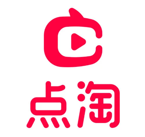 点淘是什么平台是正规平台吗 点淘和淘宝有什么区别