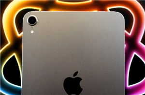 iPadmini8什么时候上市 iPadmini8有高刷吗