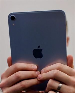 iPadmini8什么时候上市 iPadmini8有高刷吗 iPadmini8什么时候上市 iPadmini8有高刷吗