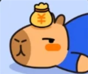 咔皮记账24小时人工客服电话多少 咔皮记账如何找客服