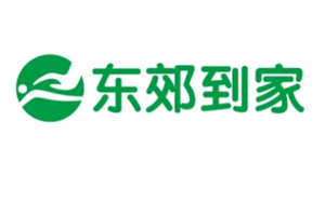东郊到家498是荤的还是素的 东郊到家498有哪些服务