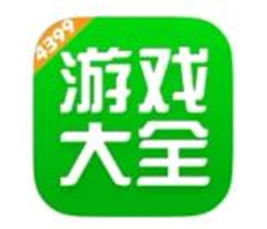 4399游戏盒怎么换绑手机号 4399游戏盒换绑手机号教程
