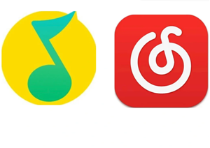 qq音乐和网易云音乐哪个好 qq音乐和网易云音乐哪个版权多