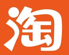 淘宝网页版怎么退出登录 淘宝网页版怎么开发票