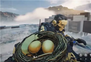 三角洲行动黄金鸟窝什么时候结束 三角洲行动黄金鸟窝获取教程