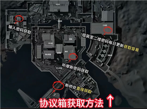 三角洲行动黄金鸟窝什么时候结束 三角洲行动黄金鸟窝获取教程