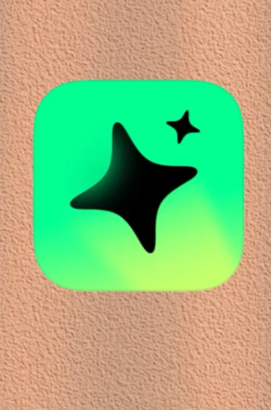 星绘ai怎么去除水印 星绘ai怎么更换照片