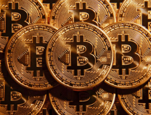 买卖比特币下载什么软件 普通人购买比特币教程