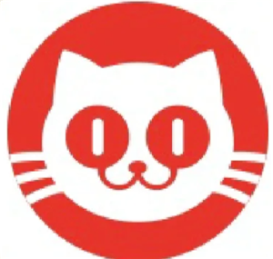 猫眼app支付设置在哪里 猫眼app支付设置不见了