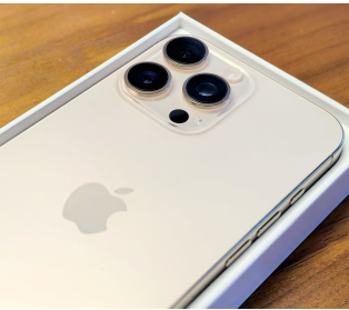 苹果16promax升级26系统怎么样 苹果16promax升级26系统后能退吗