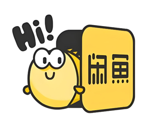 闲鱼上被骗了怎么申请强制退款流程 闲鱼上被骗了怎么解决