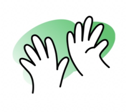 抖音朋友和互关区别 抖音朋友功能有什么用