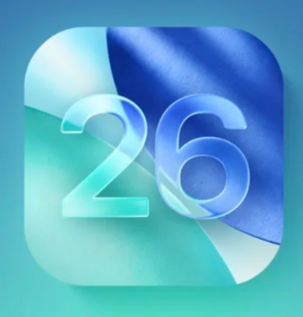 iOS26续航怎么样 iOS26续航测评