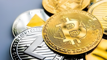 欧 易怎么能挣钱是真的吗 欧 易怎么提现