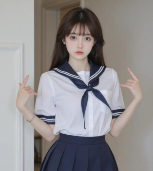 俏发圈是真的能约吗 俏发圈外卖小妹图片