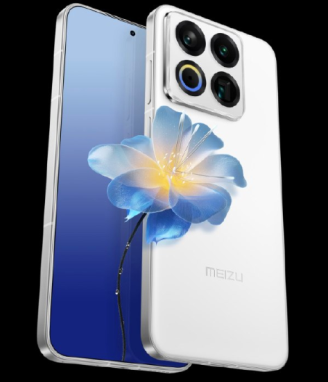 魅族22测评 魅族22值得入手吗