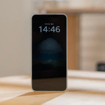 魅族22测评 魅族22值得入手吗