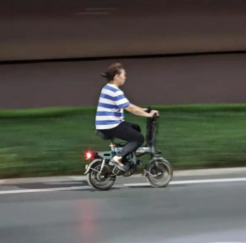 魅族22测评 魅族22值得入手吗