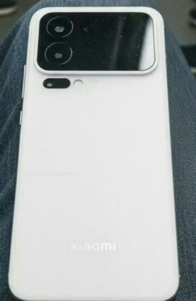 小米16改名小米17 小米17上市时间及价格