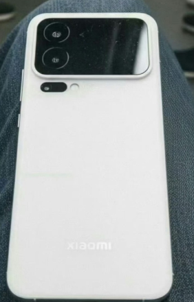 小米16改名小米17 小米17上市时间及价格