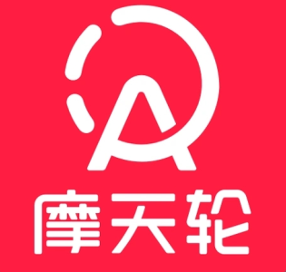 摩天轮什么时候出票 摩天轮出票了会在大麦上显示吗