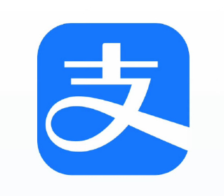 支付宝账号解除授权时第三方还能用吗 支付宝账号解除授权怎么弄怎么操作