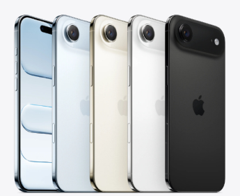 苹果17air延期发售 苹果17airesim怎么用