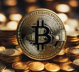 国内比特币如何变现 国内比特币交易软件盘点