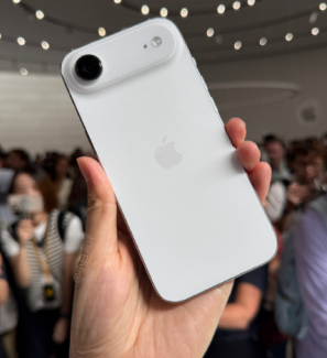 苹果17air延期发售 苹果17airesim怎么用