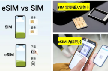 苹果17air延期发售 苹果17airesim怎么用