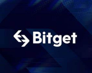 国内比特币如何变现 国内比特币交易软件盘点