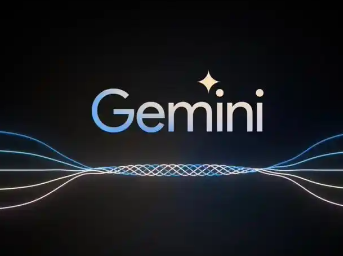 国内比特币如何变现 国内比特币交易软件盘点