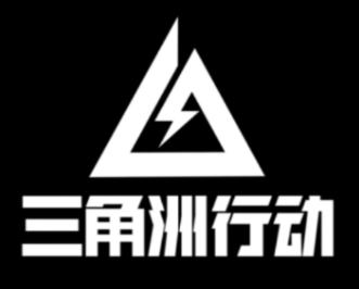 三角洲充值可以退款吗 三角洲充值退款教程