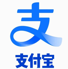 支付宝解压码在哪里看到 支付宝解压密码是什么