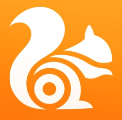 新版uc不能解压专家吗 新版uc没有其他应用打开怎么办