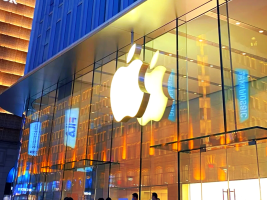 苹果官网抢首发能抢到吗 苹果官网抢购流程